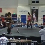 MiavsCarlislevsDelRey_Still092.jpg