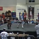 MiavsCarlislevsDelRey_Still093.jpg