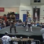 MiavsCarlislevsDelRey_Still094.jpg