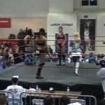 MiavsCarlislevsDelRey_Still095.jpg