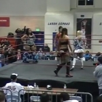 MiavsCarlislevsDelRey_Still097.jpg