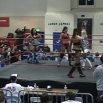 MiavsCarlislevsDelRey_Still098.jpg