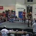 MiavsCarlislevsDelRey_Still099.jpg