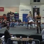 MiavsCarlislevsDelRey_Still101.jpg