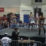 MiavsCarlislevsDelRey_Still102.jpg