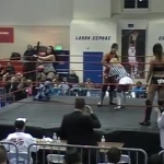 MiavsCarlislevsDelRey_Still104.jpg