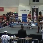 MiavsCarlislevsDelRey_Still105.jpg