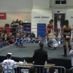MiavsCarlislevsDelRey_Still106.jpg