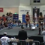 MiavsCarlislevsDelRey_Still107.jpg