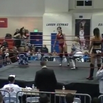 MiavsCarlislevsDelRey_Still108.jpg
