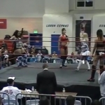 MiavsCarlislevsDelRey_Still109.jpg