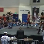 MiavsCarlislevsDelRey_Still110.jpg