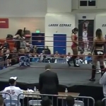 MiavsCarlislevsDelRey_Still111.jpg