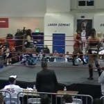 MiavsCarlislevsDelRey_Still112.jpg