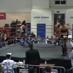 MiavsCarlislevsDelRey_Still113.jpg