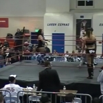 MiavsCarlislevsDelRey_Still114.jpg