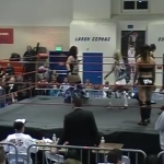 MiavsCarlislevsDelRey_Still115.jpg