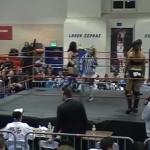 MiavsCarlislevsDelRey_Still116.jpg
