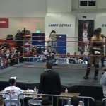MiavsCarlislevsDelRey_Still117.jpg