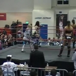 MiavsCarlislevsDelRey_Still118.jpg