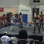 MiavsCarlislevsDelRey_Still119.jpg