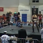 MiavsCarlislevsDelRey_Still120.jpg