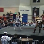 MiavsCarlislevsDelRey_Still124.jpg