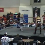 MiavsCarlislevsDelRey_Still125.jpg
