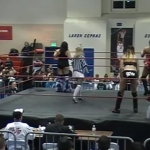 MiavsCarlislevsDelRey_Still126.jpg