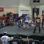 MiavsCarlislevsDelRey_Still128.jpg