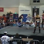 MiavsCarlislevsDelRey_Still129.jpg