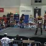 MiavsCarlislevsDelRey_Still130.jpg