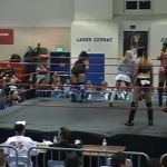 MiavsCarlislevsDelRey_Still131.jpg
