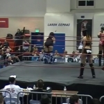 MiavsCarlislevsDelRey_Still132.jpg