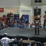 MiavsCarlislevsDelRey_Still134.jpg