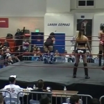 MiavsCarlislevsDelRey_Still135.jpg