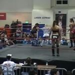 MiavsCarlislevsDelRey_Still136.jpg