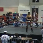 MiavsCarlislevsDelRey_Still138.jpg