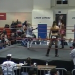 MiavsCarlislevsDelRey_Still139.jpg