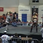MiavsCarlislevsDelRey_Still142.jpg