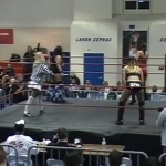 MiavsCarlislevsDelRey_Still143.jpg
