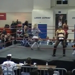 MiavsCarlislevsDelRey_Still145.jpg