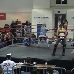 MiavsCarlislevsDelRey_Still146.jpg