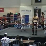 MiavsCarlislevsDelRey_Still148.jpg