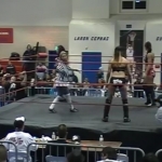 MiavsCarlislevsDelRey_Still149.jpg