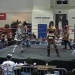 MiavsCarlislevsDelRey_Still150.jpg