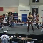 MiavsCarlislevsDelRey_Still151.jpg