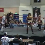 MiavsCarlislevsDelRey_Still152.jpg