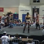 MiavsCarlislevsDelRey_Still153.jpg