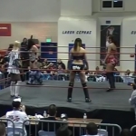 MiavsCarlislevsDelRey_Still155.jpg